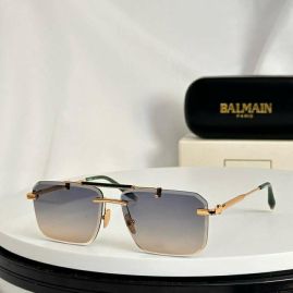 Picture of Balmain Sunglasses _SKUfw56807415fw